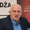 Memić: Mještani naselja Glavogodina mi se žale da im ViK donosi kazne do 15.000 KM, spremamo tužbe