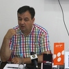 Sloboda u teškom stanju, novi čelnici pozvali tužilaštvo da ispita rad kluba