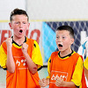 Sarajevo naredni grad domaćin Sportskih igara mladih
