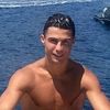 Sarri posjetio Ronalda na odmoru i otkrio mu njegovu novu poziciju