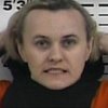 Mediha Medy Salkičević osuđena na šest godina zatvora zbog pomaganja ISIL-a
