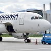 FlyBosnia uskoro uvodi letove iz Sarajeva za London, Rim i Pariz