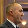 Haradinaj: Carine će ostati zauvijek ako Srbija ne prizna nezavisnost Kosova