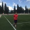 Jakovljević produžio ugovor sa Zrinjskim, stigao i golman Topolović