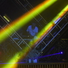 Počeo je prvi Garden of Dreams Festival: Oxia i Jeremy Olander oduševili Sarajevo