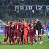 Cardiff City pomogao FK Sarajevo u isplati zaostalih plata igračima