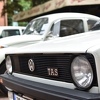 Pogledajte izložbu i defile TAS-ovih automobila kroz Vogošću