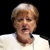 Merkel: Njemačka se mora boriti protiv desničarskog ekstremizma