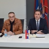 Predsjednik banjalučkog SDS-a zanimljivo opisao dosadašnje izbore za lidera stranke