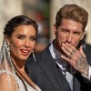 Otkriveni grozni detalji glamurozne svadbe Sergija Ramosa