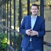 Šepić: Ako sutra ne izaberemo pet predstavnika, naš glas u Evropi u 2019. se više neće čuti