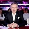 Pjevač Miroslav Škoro i službeno objavio kandidaturu za predsjednika Hrvatske