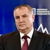 Višković: Mnogi poslodavci u RS-u se spremaju za povećanje plaća od 1. jula