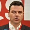 Magazinović: SDP je bio meta pojedinih stranaka i lobija koji su nas pokušali destabilizirati
