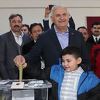 Yildirim nakon glasanja: Poštovat ćemo odluku naroda