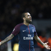 Dani Alves objavio da napušta PSG, mančesterski klubovi ga žele