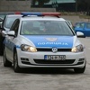 Automobil sletio u rijeku Drinu kod Zvornika, poginuo vozač