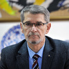 Imamović: Predsjednici kantonalnih organizacija SDP-a više neće imati neograničenu moć
