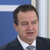 Dačić: Samit u Parizu je otkazan da Haradinaj ne bi "lupio pljusku" Macronu