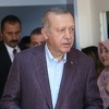 Erdogan nakon glasanja u Istanbulu: Birači će donijeti najispravniju odluku