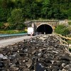 Zvizdić oštro kritikovao nadležne zbog haosa na saobraćajnicama u BiH: Strpljenje je pri kraju