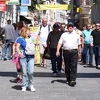 Pogledajte snimke: Džeparoši svakodnevno vrebaju i pljačkaju turiste u Sarajevu