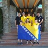 Sjajne vijesti s Kipra: Ekipa BiH nosi pet medalja sa matematičke olimpijade