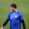 Celtic želi dovesti Asmira Begovića u transferu vrijednom 14 miliona eura