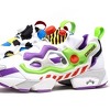 Reebok kreirao patike koje izgledaju kao Woody i Buzz iz Toy Storyja