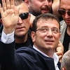 Ekrem Imamoglu i na ponovljenim izborima odnio pobjedu u Istanbulu