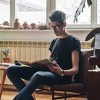 Zavirite u bujni svijet "Plantismusa", kutka u kojem dišu biljke iz cijelog svijeta