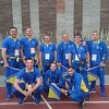 Bh. bokser Adem Fetahović pobijedio Magomeda Schachidova na Evropskim igrama