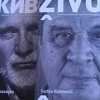 Novi broj časopisa Život čitateljima donosi bogat sadržaj