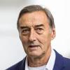 Preminuo Žarko Varajić, kapiten zlatne generacije KK Bosna