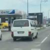 Nesavjesni vozači nastavljaju divljati naseljem Rajlovac u Sarajevu