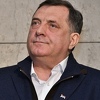 Dodikov kabinet nakon pisanja Klix.ba: Kosovo je pozvano, ali ne kao nezavisna država