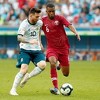 Argentina preživjela grupnu fazu, Messi i društvo prošli u četvrtfinale