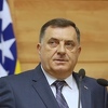 Dodik: S nevjericom sam primio vijest o smrti naše legende Žarka Varajića