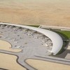 U napadu dronom na saudijski aerodrom poginula jedna osoba, nekoliko povrijeđenih