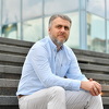 Profesor na UNSA Vedad Smailagić: Obrazovanje je u krizi, sve više se pitaju pravnici, a ne profesori