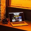 Appleov 16-inčni MacBook Pro stiže na tržište ovog septembra