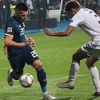 Zakarić karijeru nastavlja u Konyasporu, Željezničar dobija 120.000 eura