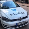 Maskirani napadači opljačkali benzinsku pumpu kod Stoca