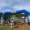 Više od 600 trkača nastupilo na trci Vučko Trail 2019