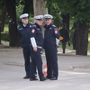 Za 16 mjeseci 68 napada na policajce u RS-u