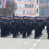U parlamentu RS-a sutra rasprava o rezervnom sastavu policije