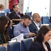 Zastupnici Skupštine KS imali brojna pitanja za KCUS, Konaković najavio smjenu dva člana UO