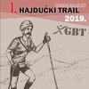 Utrka Hajdučki trail 6. jula u Tomislavgradu
