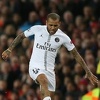 Dani Alves želi povratak u Barcelonu, Katalonci nisu zainteresovani