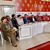 Sarajevo spremno za premijeru predstave "Snijeg" prema romanu Orhana Pamuka
